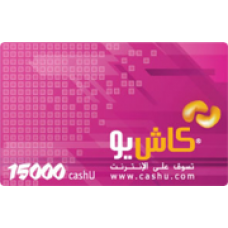 كاش يو 300 دولار كاش يو 300 دولار