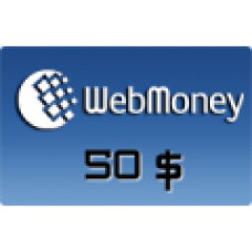 شحن ويب موني 50 دولار شحن ويب موني 50 دولار